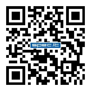 QR kodas | Goratus, MB