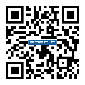 QR kodas | Gorbis, UAB