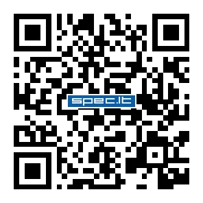 QR kodas | Gorbita Kaunas, MB