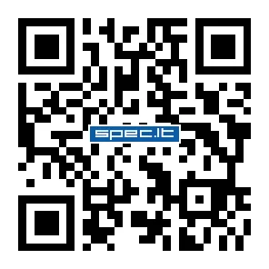 QR kodas | Gordeus, UAB