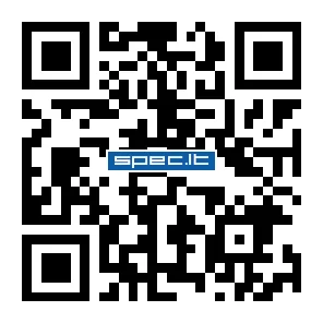 QR kodas | Gordi, UAB