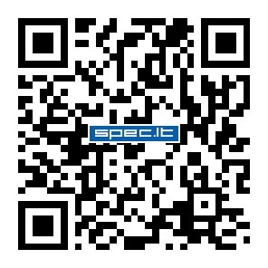 QR kodas | Gordijo mazgas, VŠĮ
