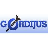 GORDIJUS, UAB | spec.lt