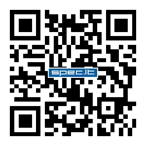 QR kodas | GORDIJUS, UAB