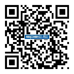 QR kodas | Gordon Service, UAB