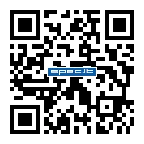 QR kodas | Goridė, UAB