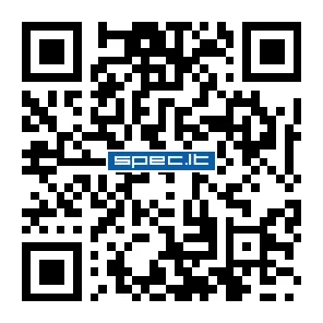 QR kodas | Gorila reklama, UAB | spec.lt