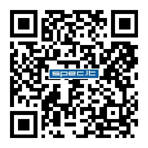 QR kodas | GORILA - Totus Data, MB