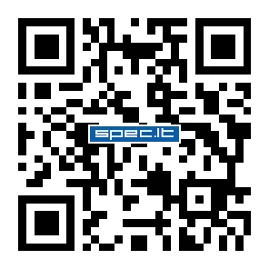 QR kodas | Gorilla auto, UAB