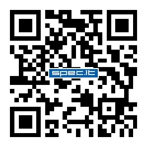 QR kodas | Gorilla Group, MB