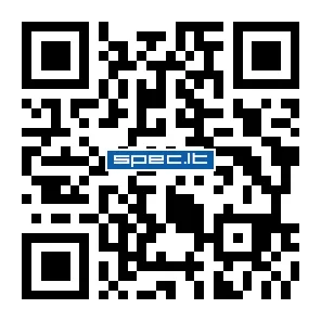 QR kodas | Gorilos, UAB