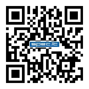 QR kodas | Gorinta, UAB