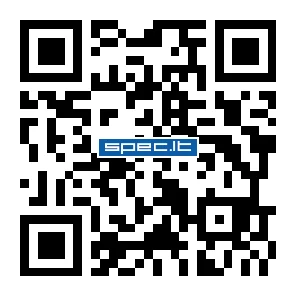 QR kodas | Goris, UAB