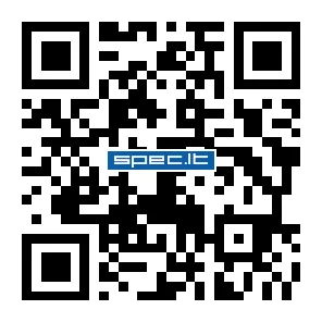 QR kodas | Gorman, UAB