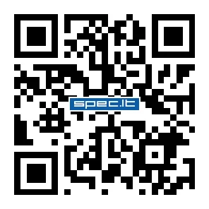 QR kodas | Gormeta, UAB