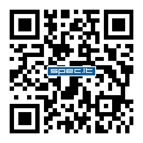 QR kodas | Gorner, UAB