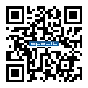 QR kodas | GORNETA, UAB