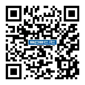 QR kodas | Gornostajiškių vandens malūnas