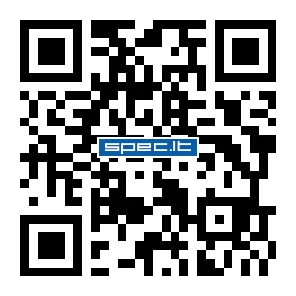 QR kodas | Gorsa, UAB