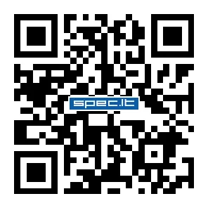 QR kodas | Gortana, UAB