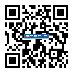 QR kodas | Gortis, UAB
