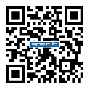 QR kodas | GORTUS, UAB