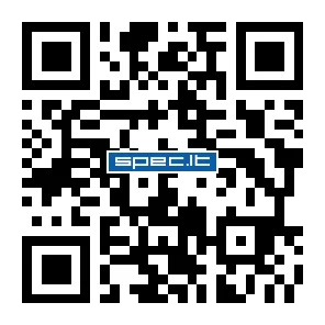 QR kodas | Gorusla, MB