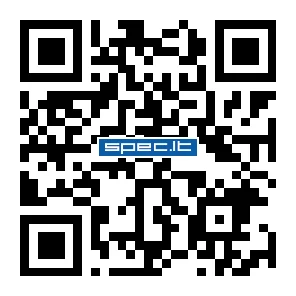 QR kodas | GosailPro, UAB
