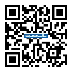 QR kodas | Gosenda, UAB
