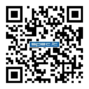 QR kodas | Gosmart sprendimai, MB