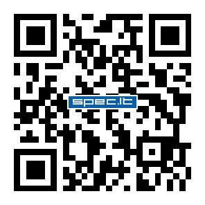 QR kodas | Gosoft, MB