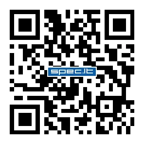 QR kodas | Gosport, MB