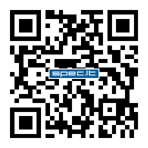 QR kodas | Goštauto PC, UAB