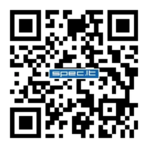 QR kodas | Gostbildas, MB