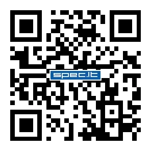 QR kodas | Gostcon, UAB