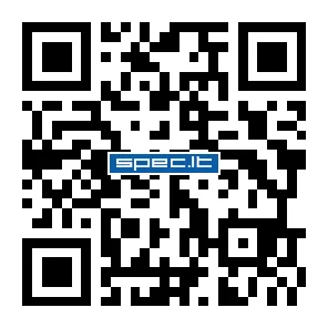 QR kodas | Gostis, MB