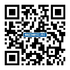 QR kodas | Gostransa, MB