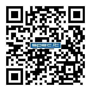 QR kodas | Gostum Logistics, UAB