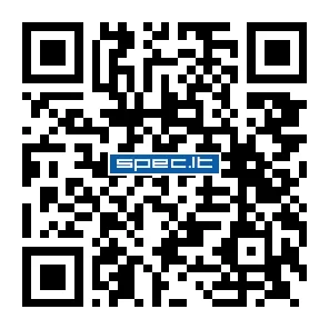 QR kodas | GOSU Data Lab, UAB
