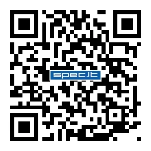 QR kodas | GOSUPI EXPORT, UAB