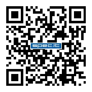 QR kodas | Got interjerai, MB