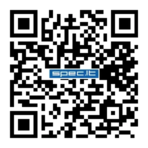 QR kodas | GOT INTERJERO DIZAINAS, MB