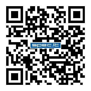 QR kodas | GOT Technologies Lithuania, UAB