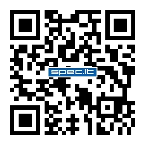 QR kodas | Gota, MB
