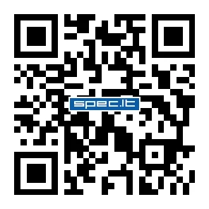 QR kodas | GOtalent, UAB