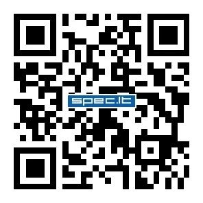 QR kodas | Gotama, UAB