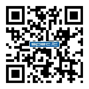 QR kodas | GOTARTAS, UAB