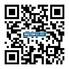 QR kodas | GOTAUTAS, MB