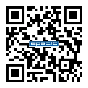 QR kodas | Gotautė, MB