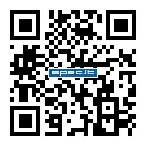 QR kodas | Gotecha, UAB